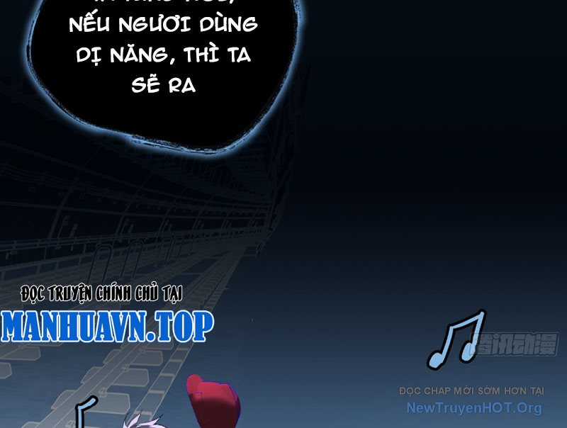 Ác Chi Hoàn - Chapter 65 - Trang 26