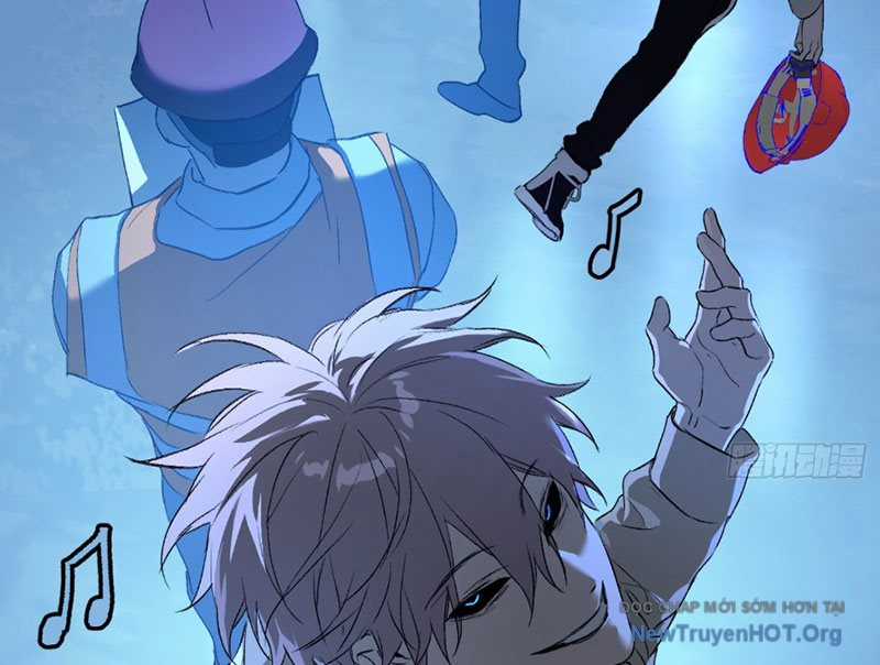 Ác Chi Hoàn - Chapter 65 - Trang 28