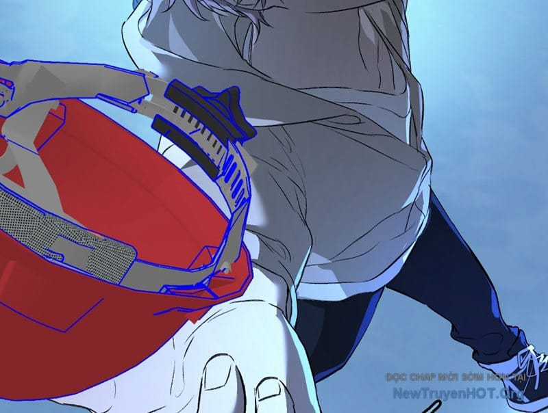 Ác Chi Hoàn - Chapter 65 - Trang 29