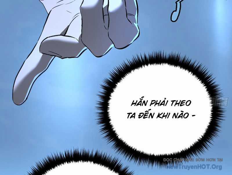 Ác Chi Hoàn - Chapter 65 - Trang 30