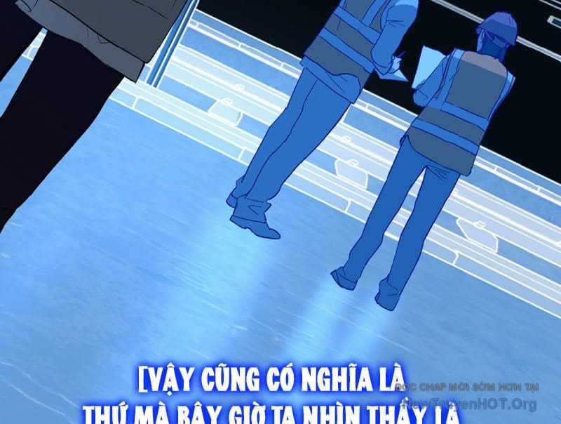 Ác Chi Hoàn - Chapter 65 - Trang 4