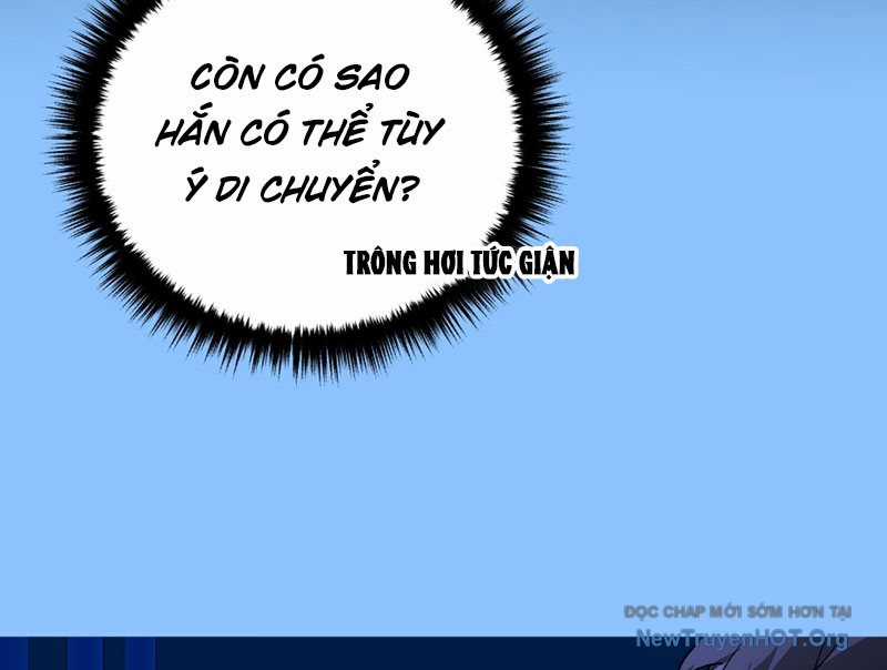 Ác Chi Hoàn - Chapter 65 - Trang 31