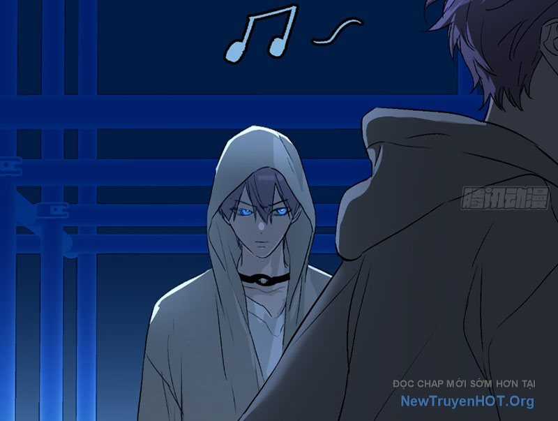 Ác Chi Hoàn - Chapter 65 - Trang 32