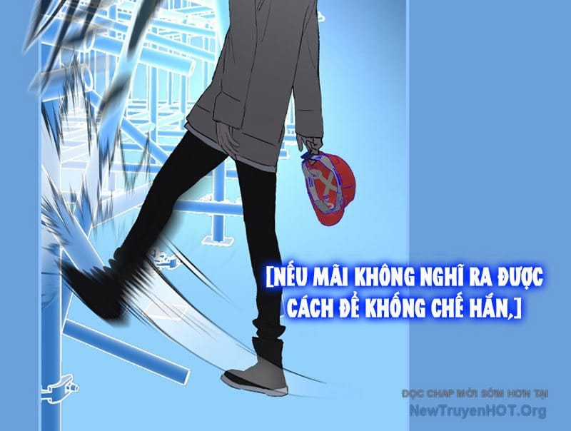 Ác Chi Hoàn - Chapter 65 - Trang 35