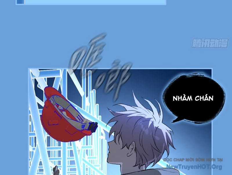 Ác Chi Hoàn - Chapter 65 - Trang 36