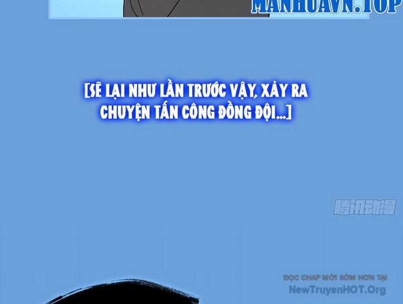 Ác Chi Hoàn - Chapter 65 - Trang 38