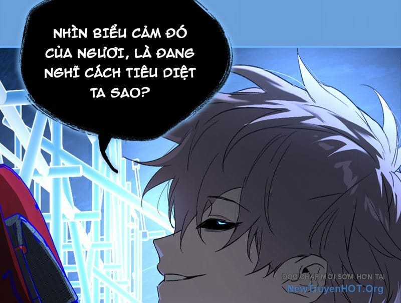 Ác Chi Hoàn - Chapter 65 - Trang 39