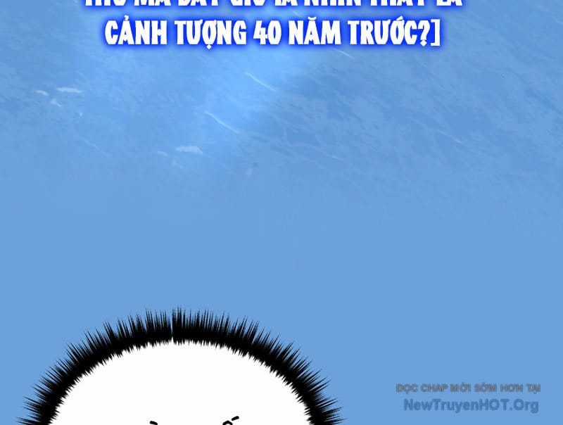 Ác Chi Hoàn - Chapter 65 - Trang 5