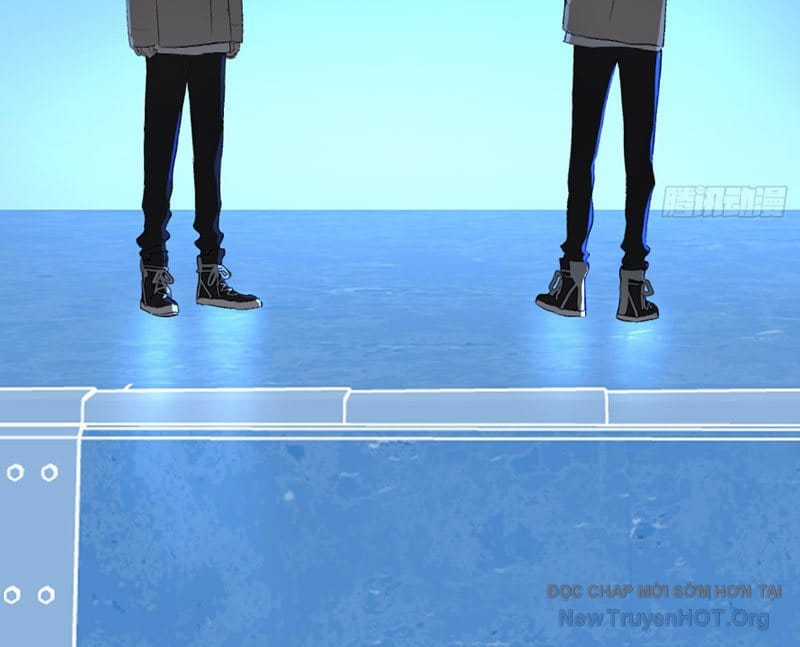 Ác Chi Hoàn - Chapter 65 - Trang 43