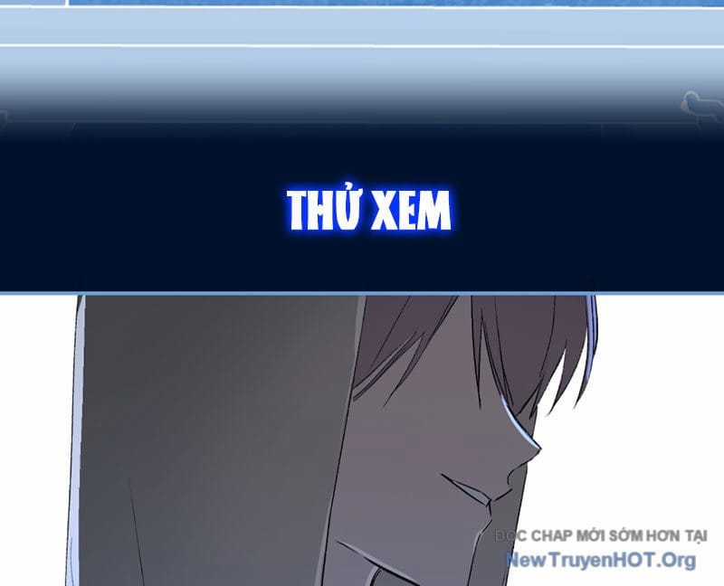 Ác Chi Hoàn - Chapter 65 - Trang 44