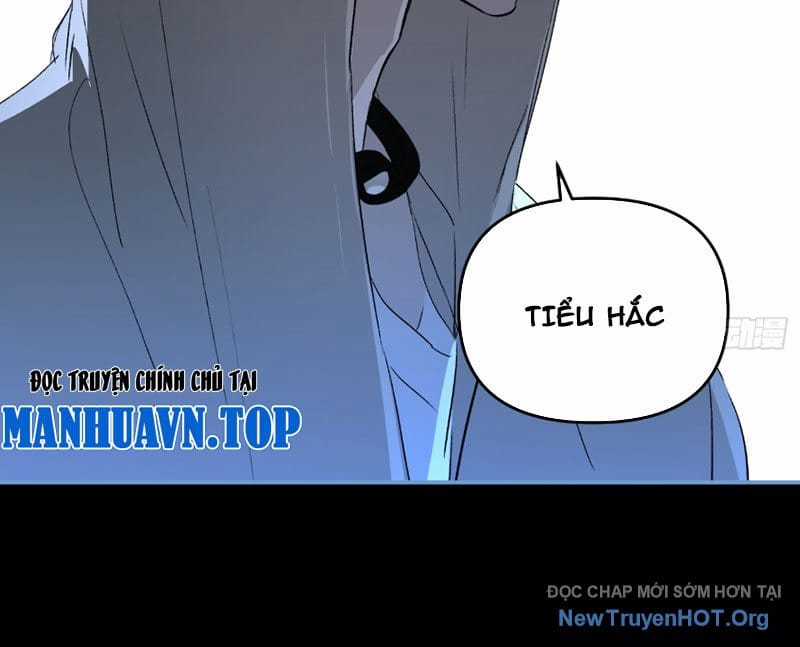 Ác Chi Hoàn - Chapter 65 - Trang 45
