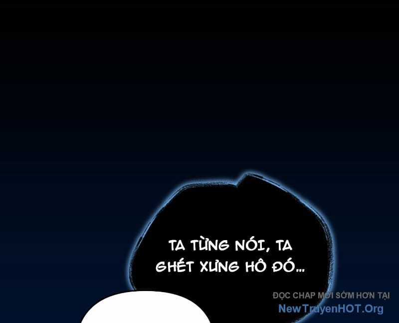 Ác Chi Hoàn - Chapter 65 - Trang 46