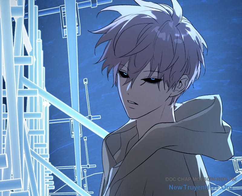 Ác Chi Hoàn - Chapter 65 - Trang 48