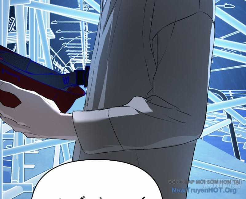 Ác Chi Hoàn - Chapter 65 - Trang 49