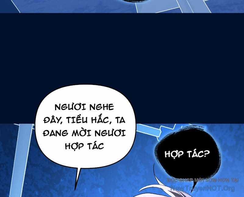 Ác Chi Hoàn - Chapter 65 - Trang 53