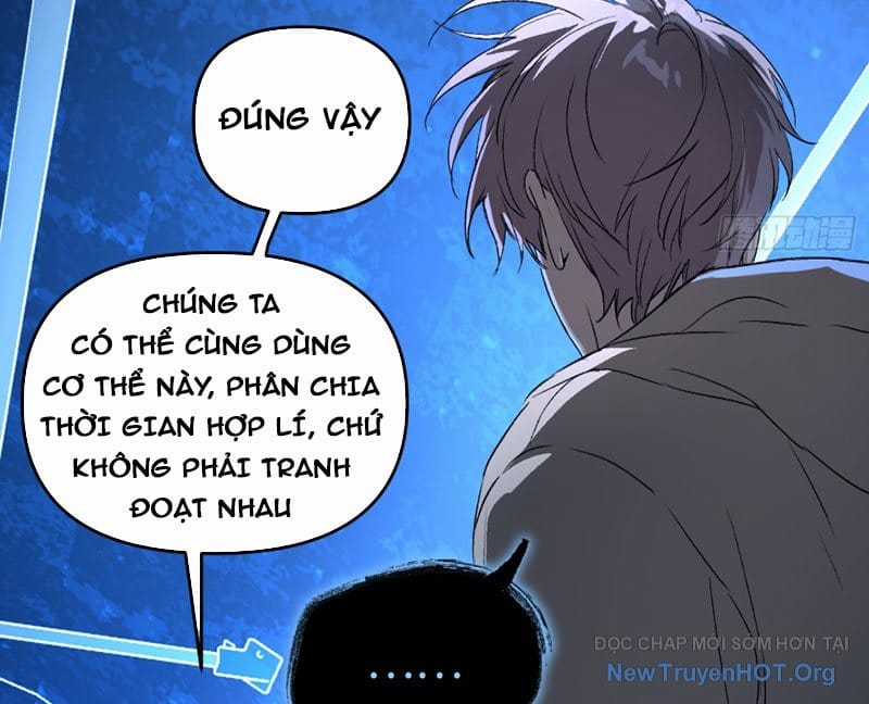 Ác Chi Hoàn - Chapter 65 - Trang 54