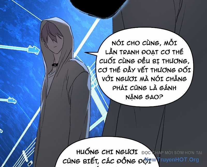 Ác Chi Hoàn - Chapter 65 - Trang 55