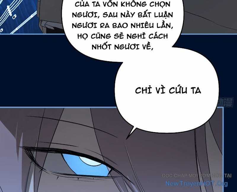 Ác Chi Hoàn - Chapter 65 - Trang 56