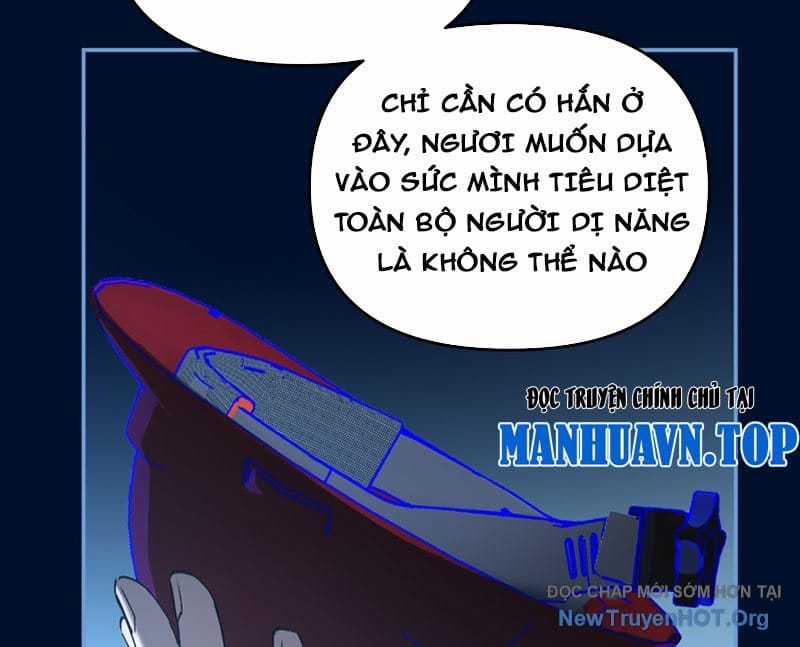 Ác Chi Hoàn - Chapter 65 - Trang 58