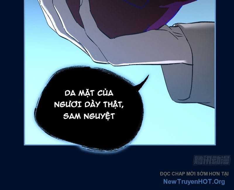 Ác Chi Hoàn - Chapter 65 - Trang 59