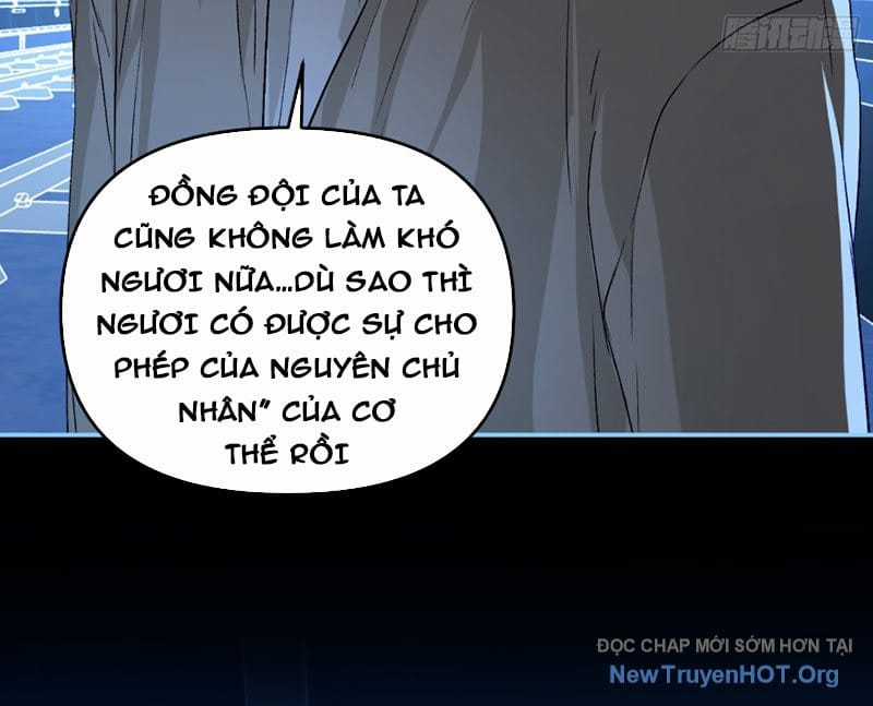 Ác Chi Hoàn - Chapter 65 - Trang 62