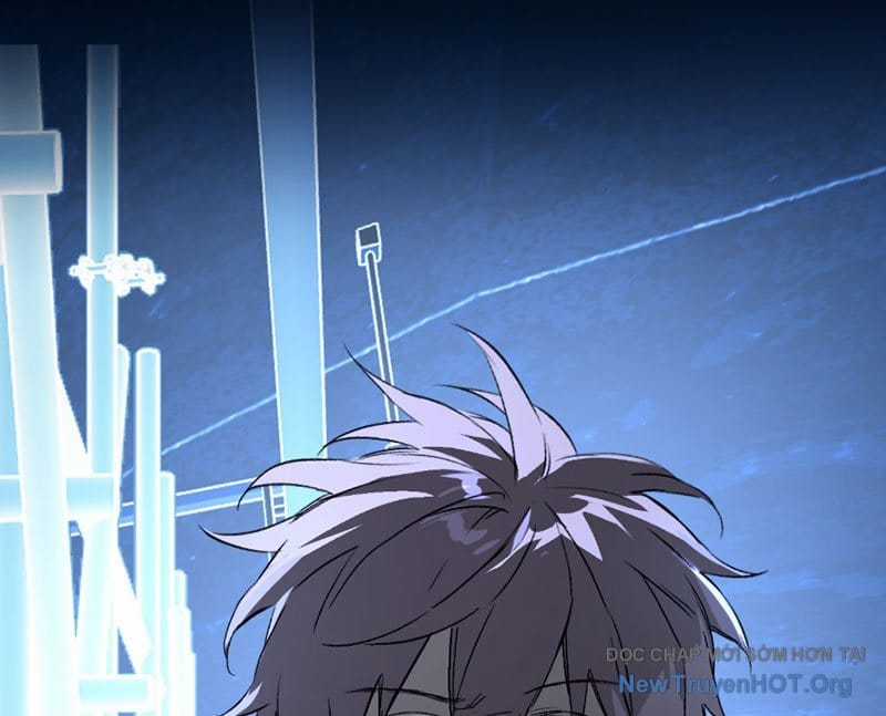 Ác Chi Hoàn - Chapter 65 - Trang 63