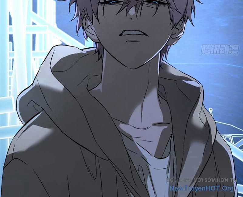 Ác Chi Hoàn - Chapter 65 - Trang 64