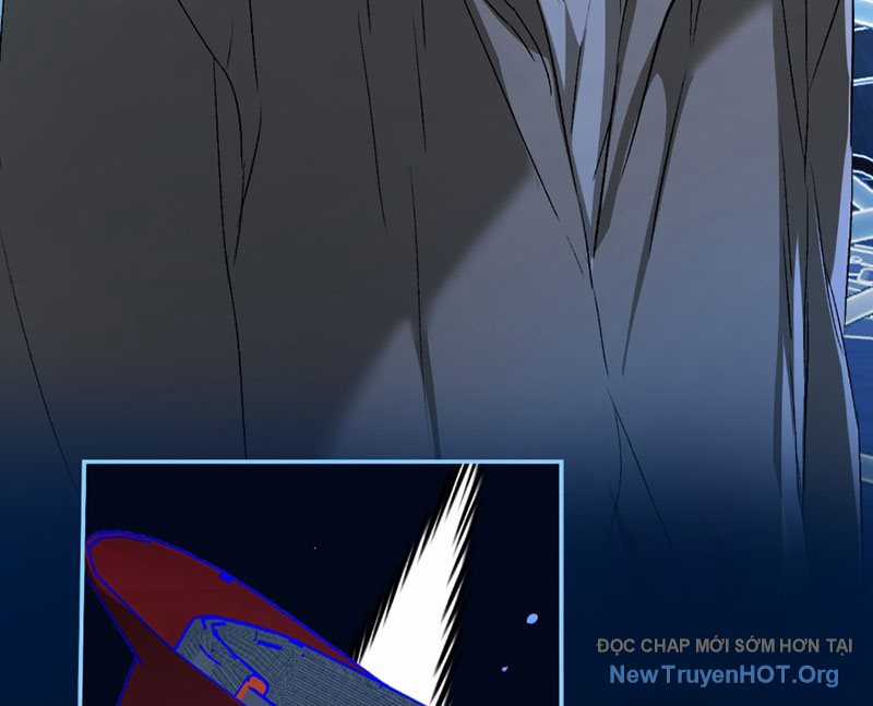 Ác Chi Hoàn - Chapter 65 - Trang 65