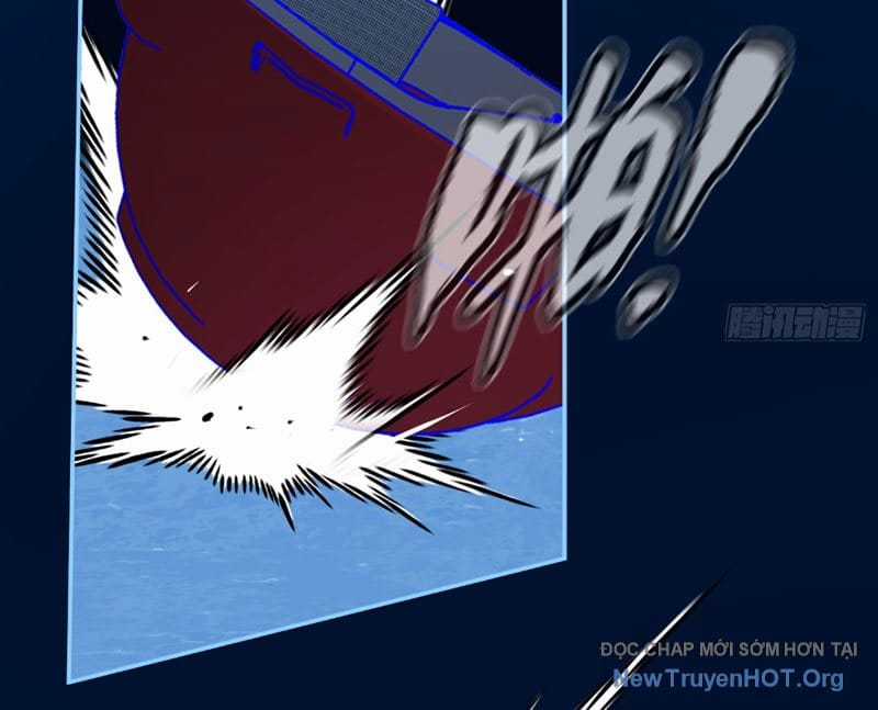 Ác Chi Hoàn - Chapter 65 - Trang 66