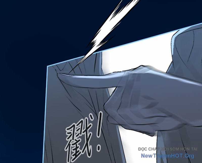 Ác Chi Hoàn - Chapter 65 - Trang 67