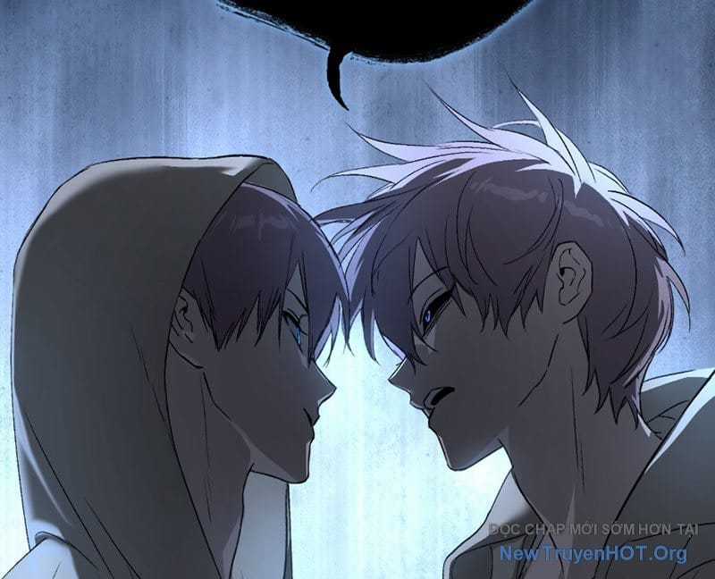 Ác Chi Hoàn - Chapter 65 - Trang 69