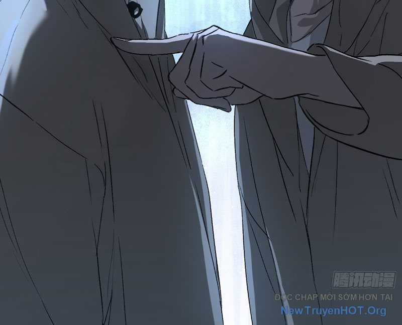 Ác Chi Hoàn - Chapter 65 - Trang 70