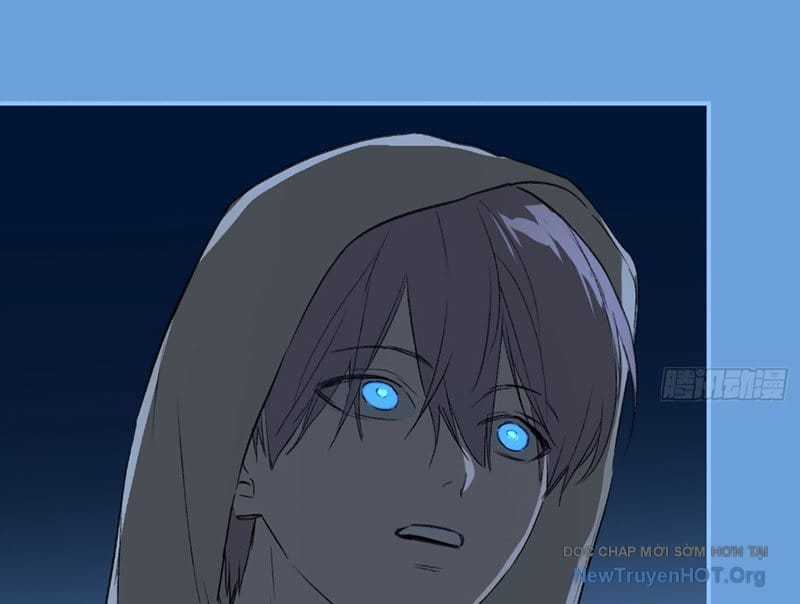 Ác Chi Hoàn - Chapter 65 - Trang 8