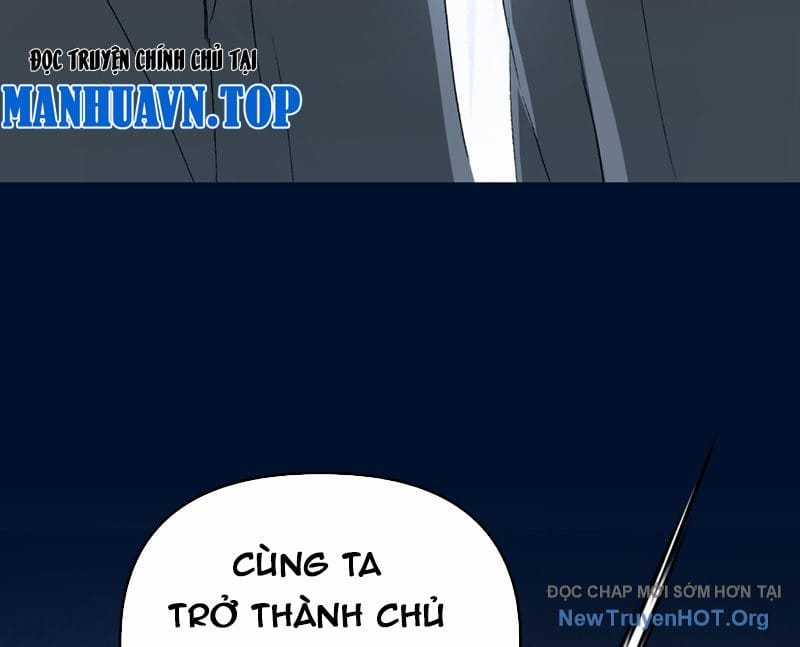 Ác Chi Hoàn - Chapter 65 - Trang 71