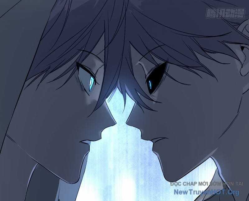 Ác Chi Hoàn - Chapter 65 - Trang 73