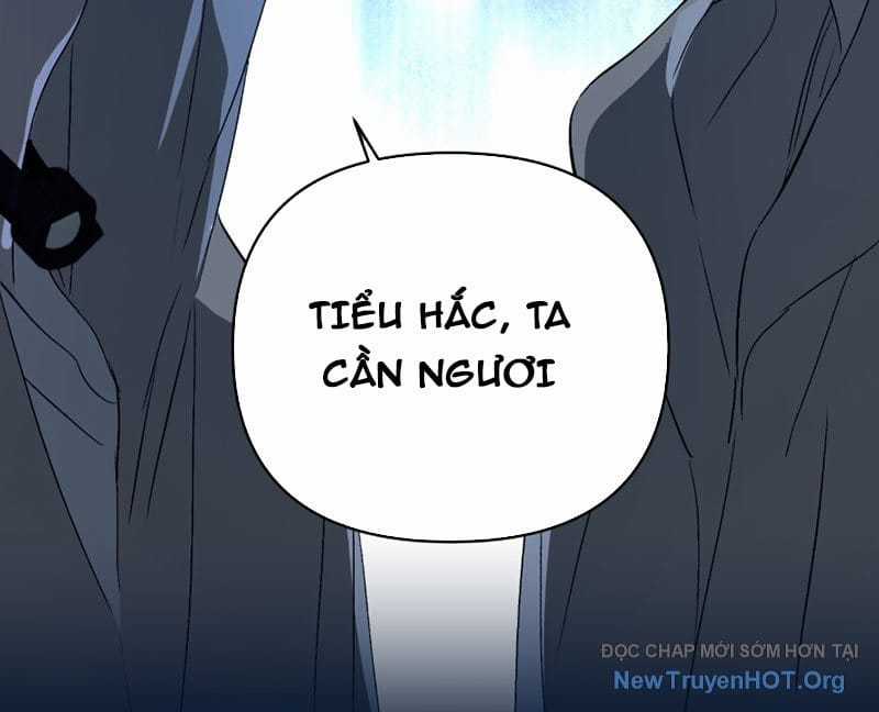 Ác Chi Hoàn - Chapter 65 - Trang 74