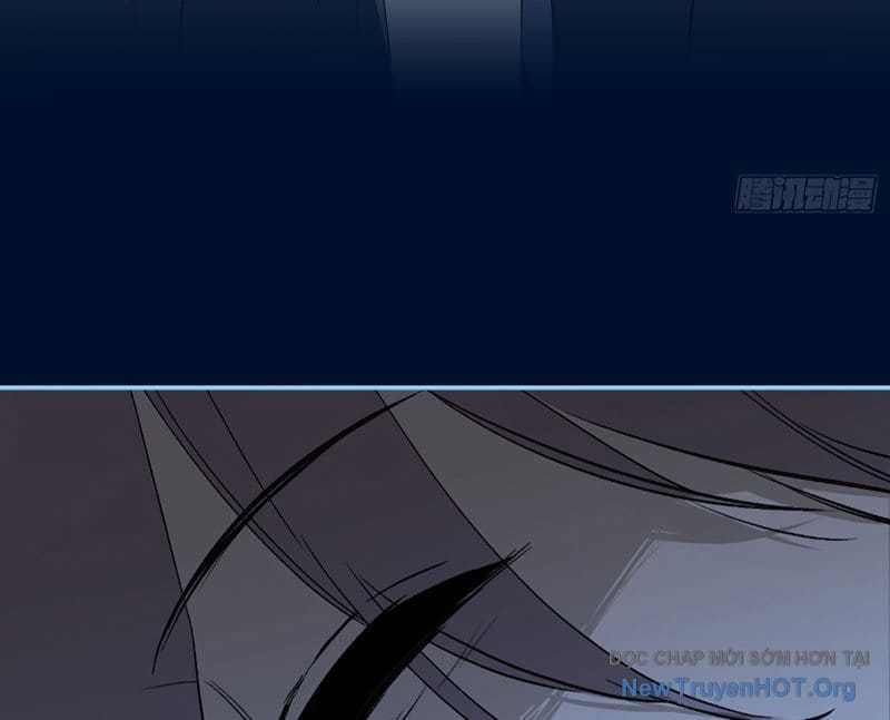 Ác Chi Hoàn - Chapter 65 - Trang 75
