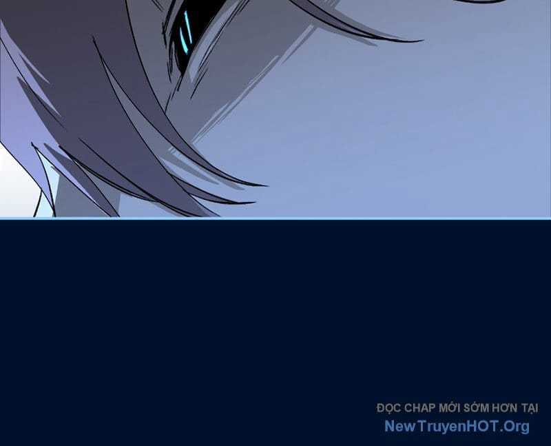 Ác Chi Hoàn - Chapter 65 - Trang 76