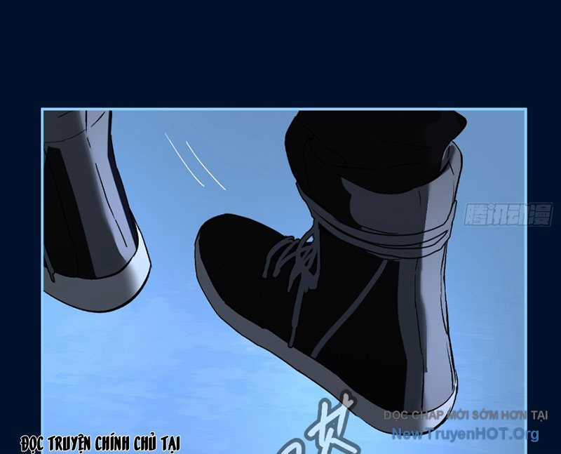 Ác Chi Hoàn - Chapter 65 - Trang 77