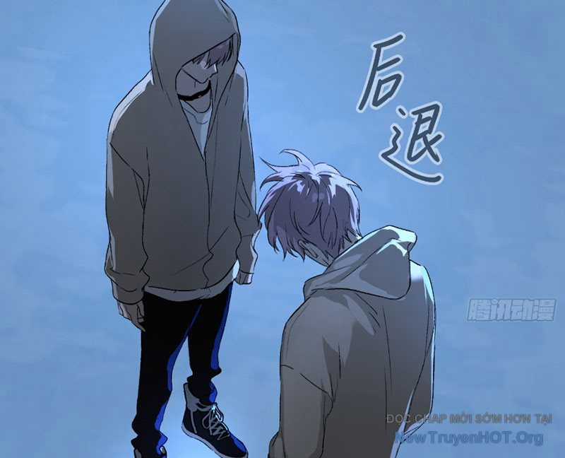 Ác Chi Hoàn - Chapter 65 - Trang 79