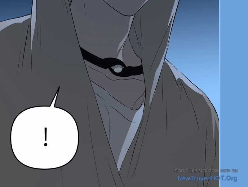 Ác Chi Hoàn - Chapter 65 - Trang 9