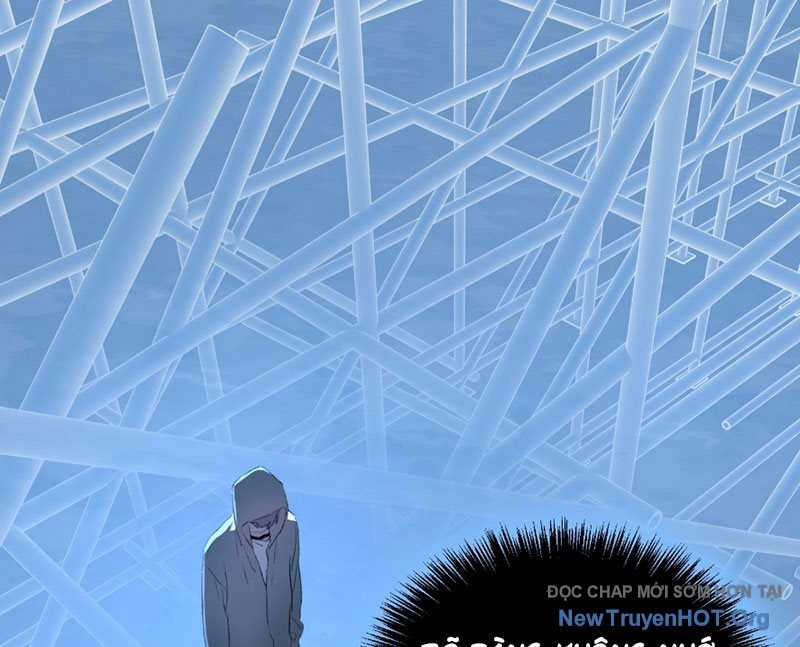 Ác Chi Hoàn - Chapter 65 - Trang 82