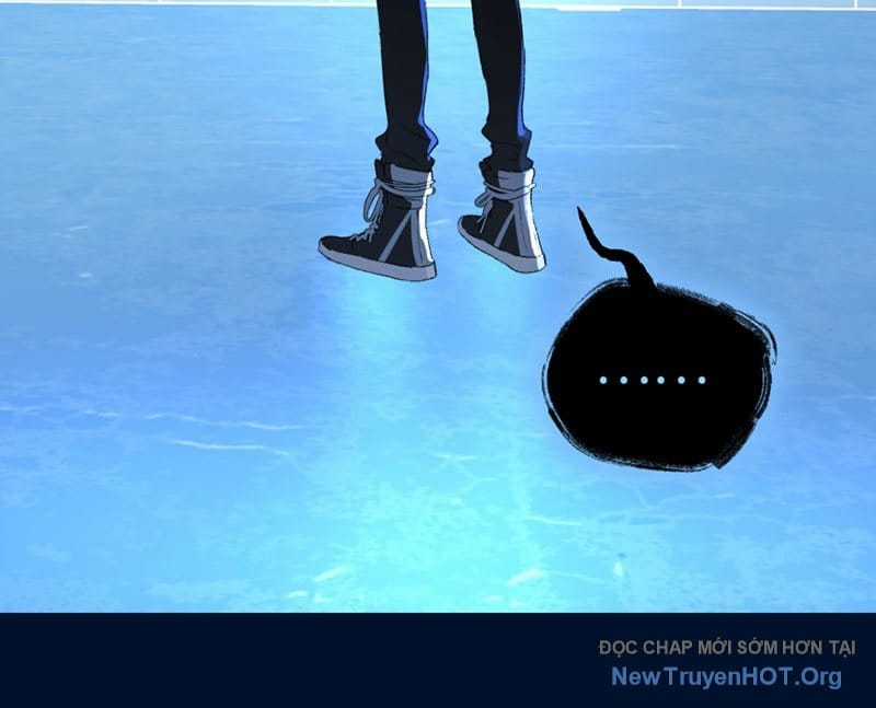 Ác Chi Hoàn - Chapter 65 - Trang 87