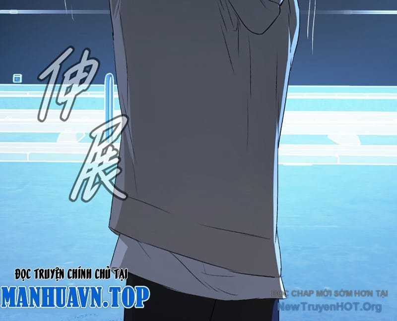 Ác Chi Hoàn - Chapter 65 - Trang 89