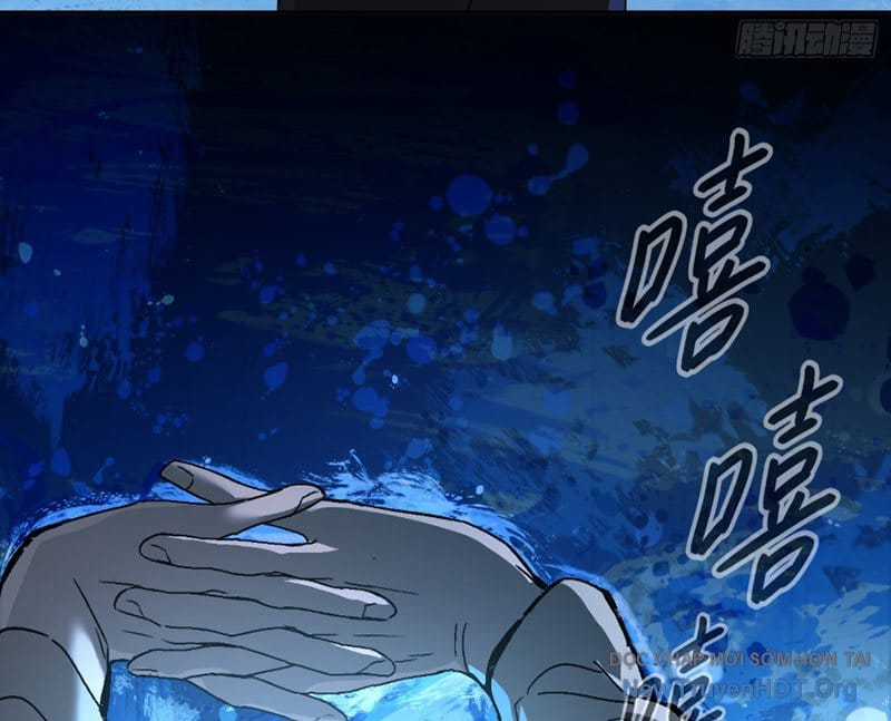 Ác Chi Hoàn - Chapter 65 - Trang 90