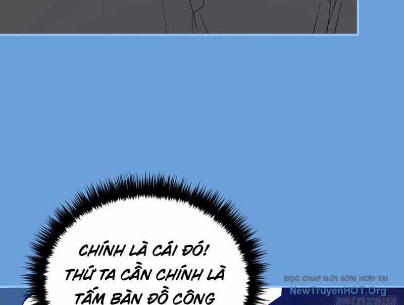 Ác Chi Hoàn - Chapter 65 - Trang 10