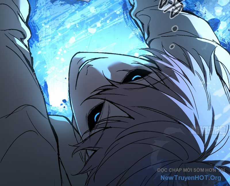 Ác Chi Hoàn - Chapter 65 - Trang 91