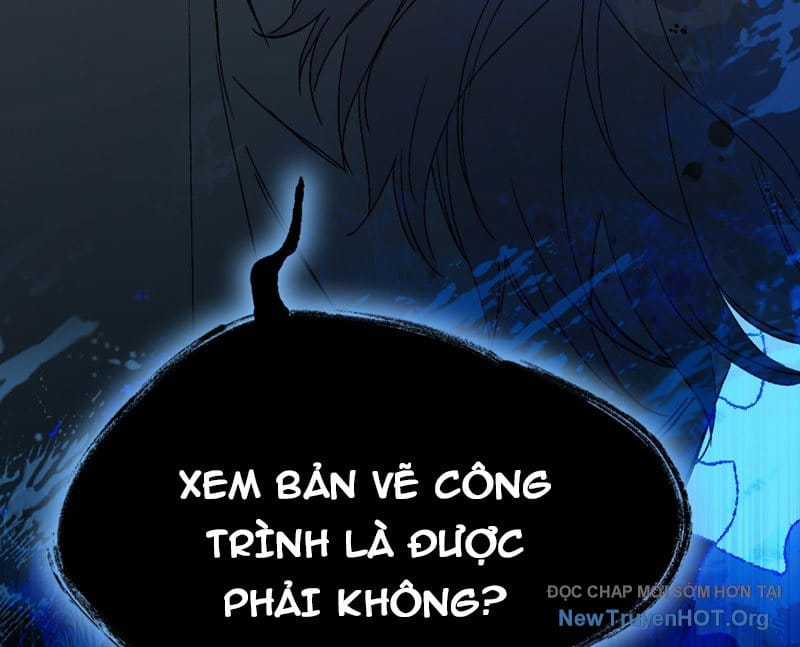 Ác Chi Hoàn - Chapter 65 - Trang 92