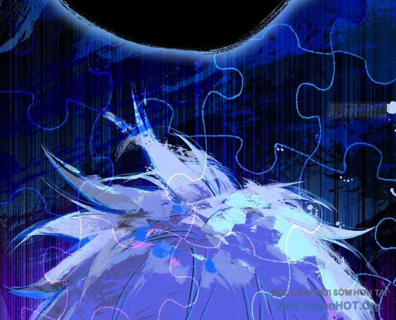 Ác Chi Hoàn - Chapter 65 - Trang 93