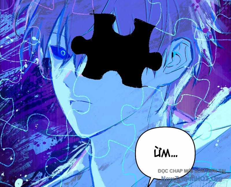 Ác Chi Hoàn - Chapter 65 - Trang 94